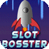 slot booster