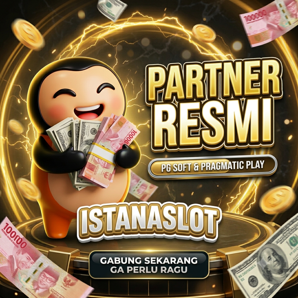 istanaslot1