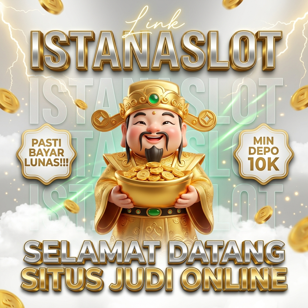 Popup Banner