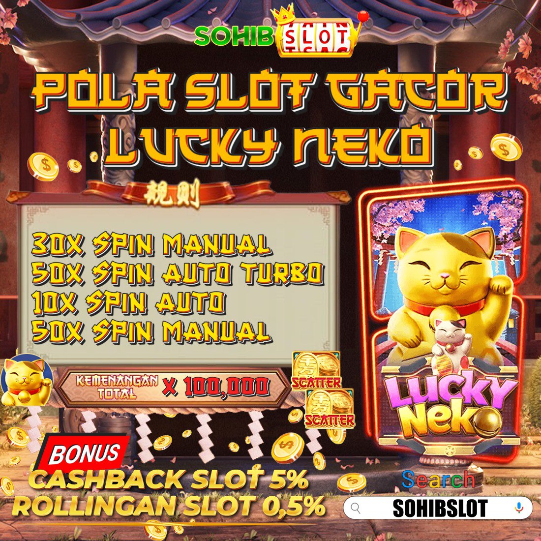 Istanaslot Situs Toto Slot Gacor Hari ini & Slot PG Soft Gampang Menang