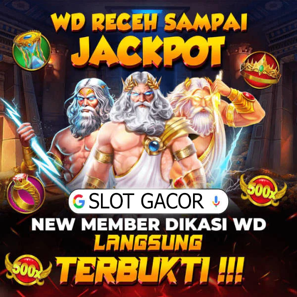 ISTANASLOT - Situs Judi Slot Online Dan Bandar Togel Terpercaya