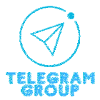 telegram chat