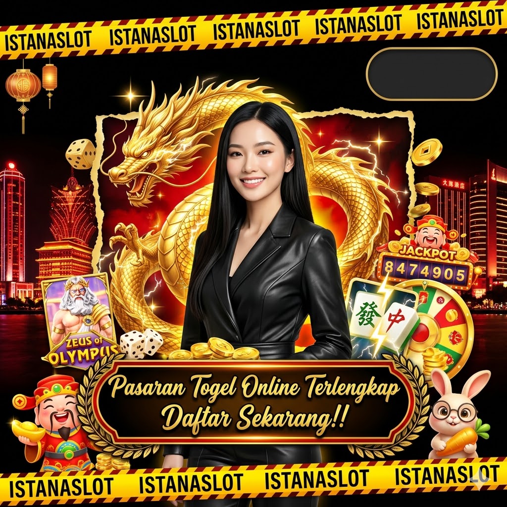 Popup Banner