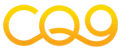 cq9 logo
