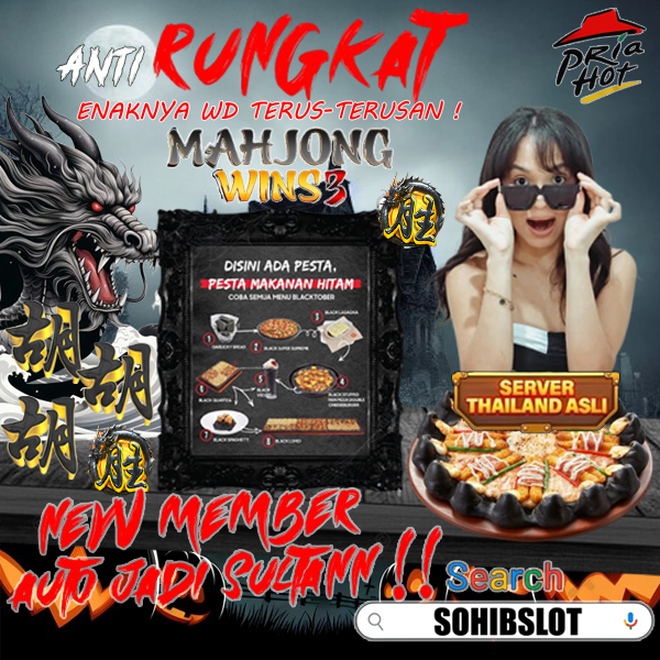 Situs Togel Terpercaya - Daftar judi Toto Slot Gacor Terbaik 2025
