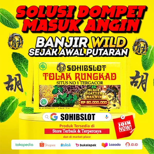 Istanaslot Situs Toto Slot Gacor Hari ini & Slot PG Soft Gampang Menang